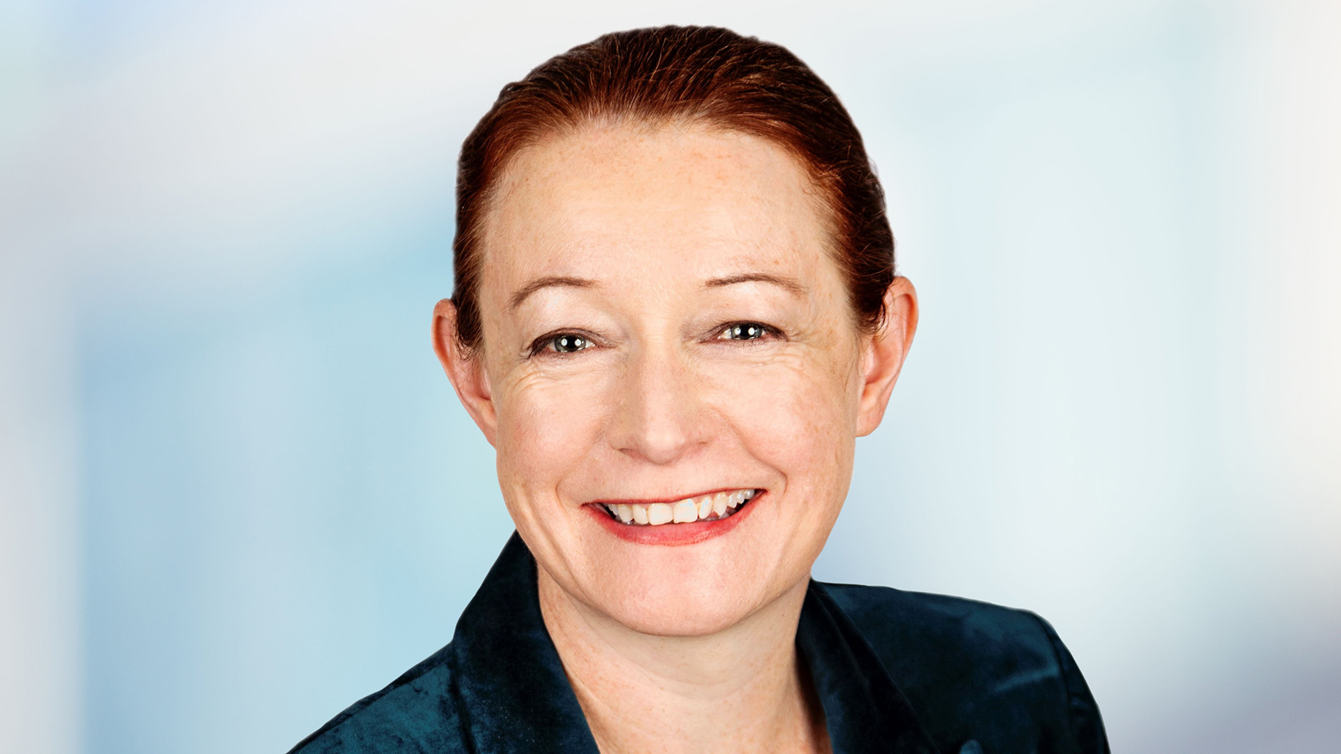 Sinead Kaufman