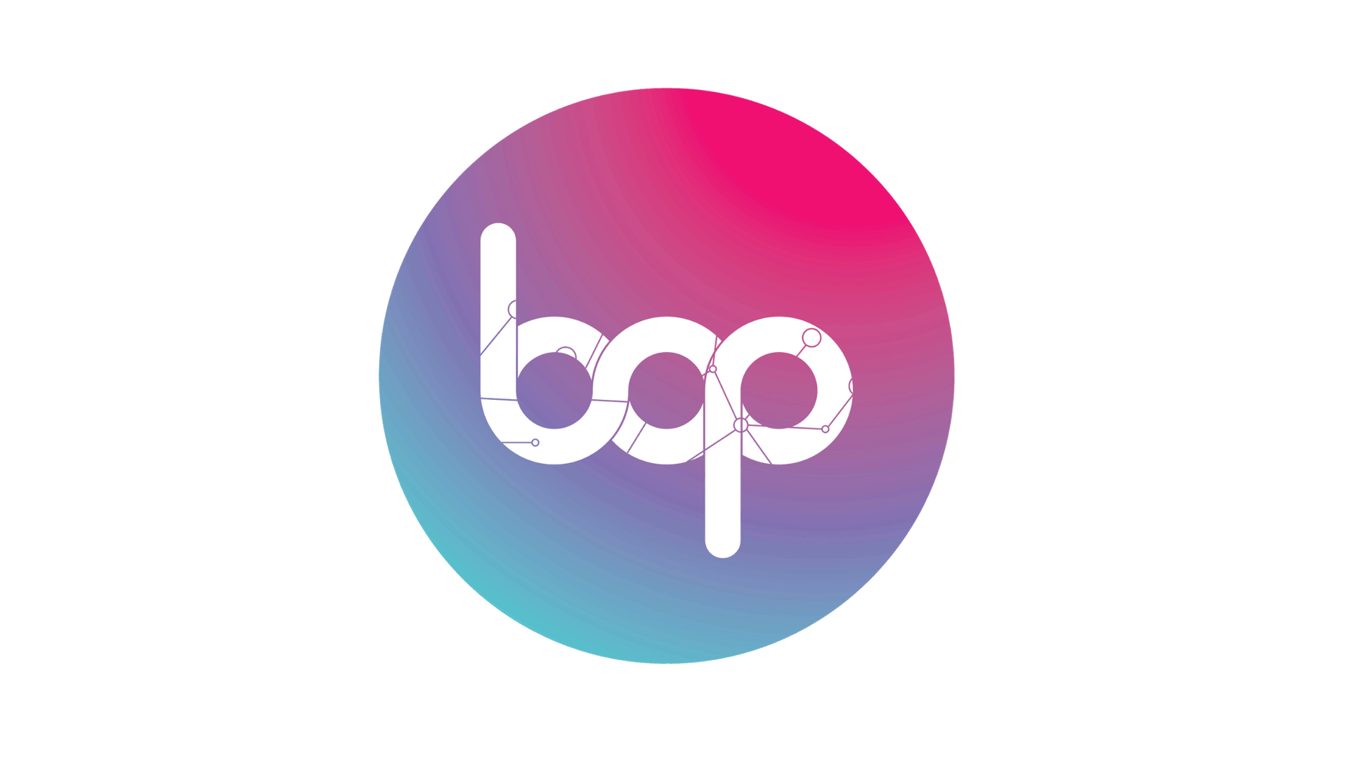 BOP Industries