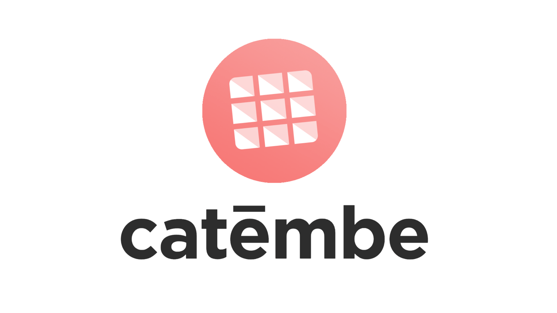 Catembe