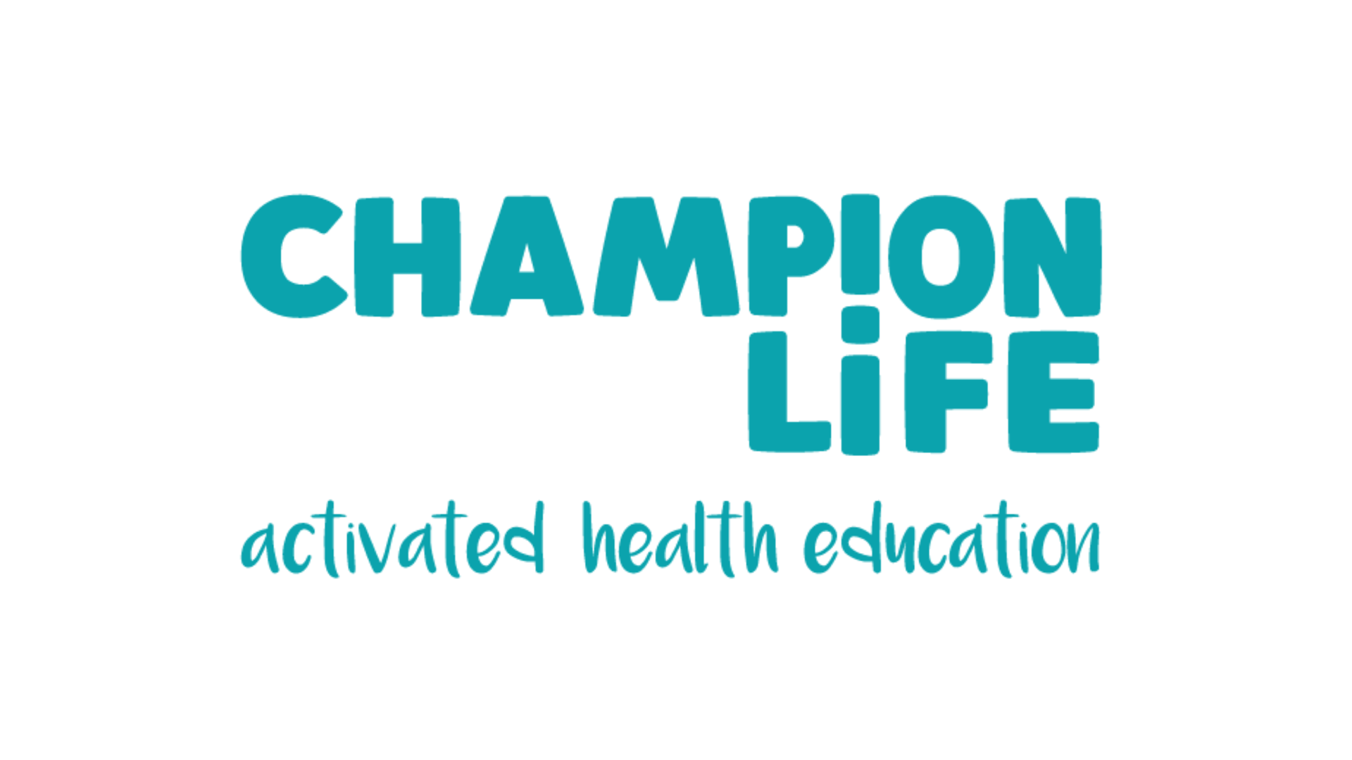 Champion Life