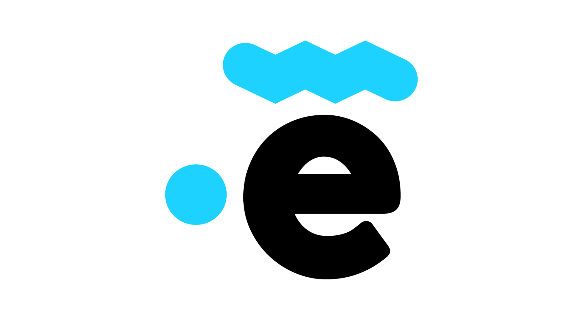 Edoome