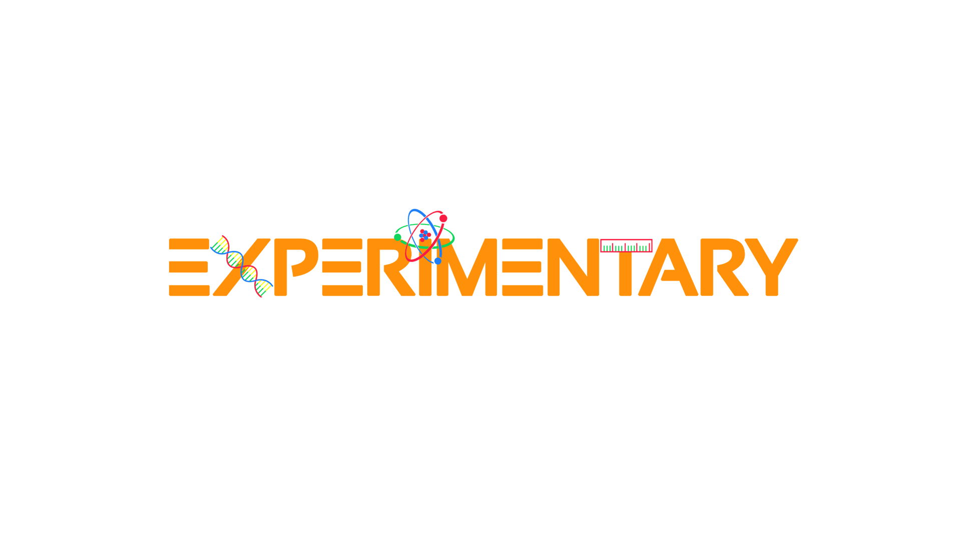 Experimentary
