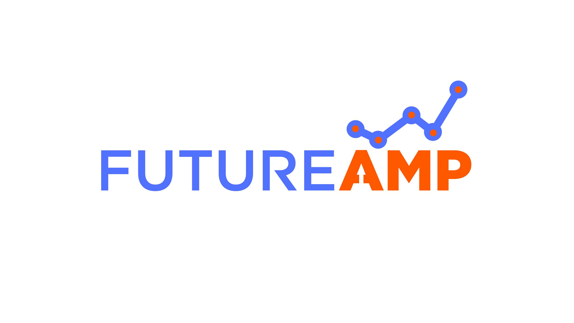 Future Amp