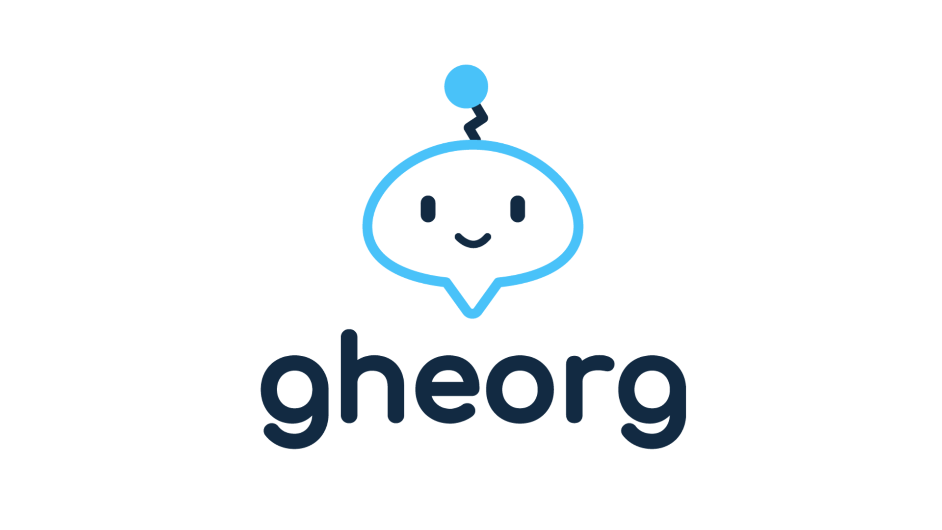 Gheorg
