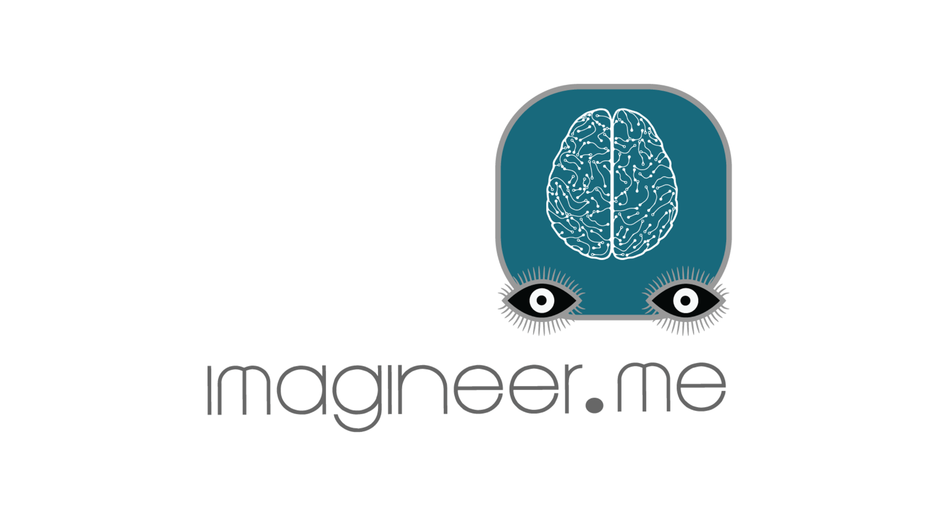 imagineer.me
