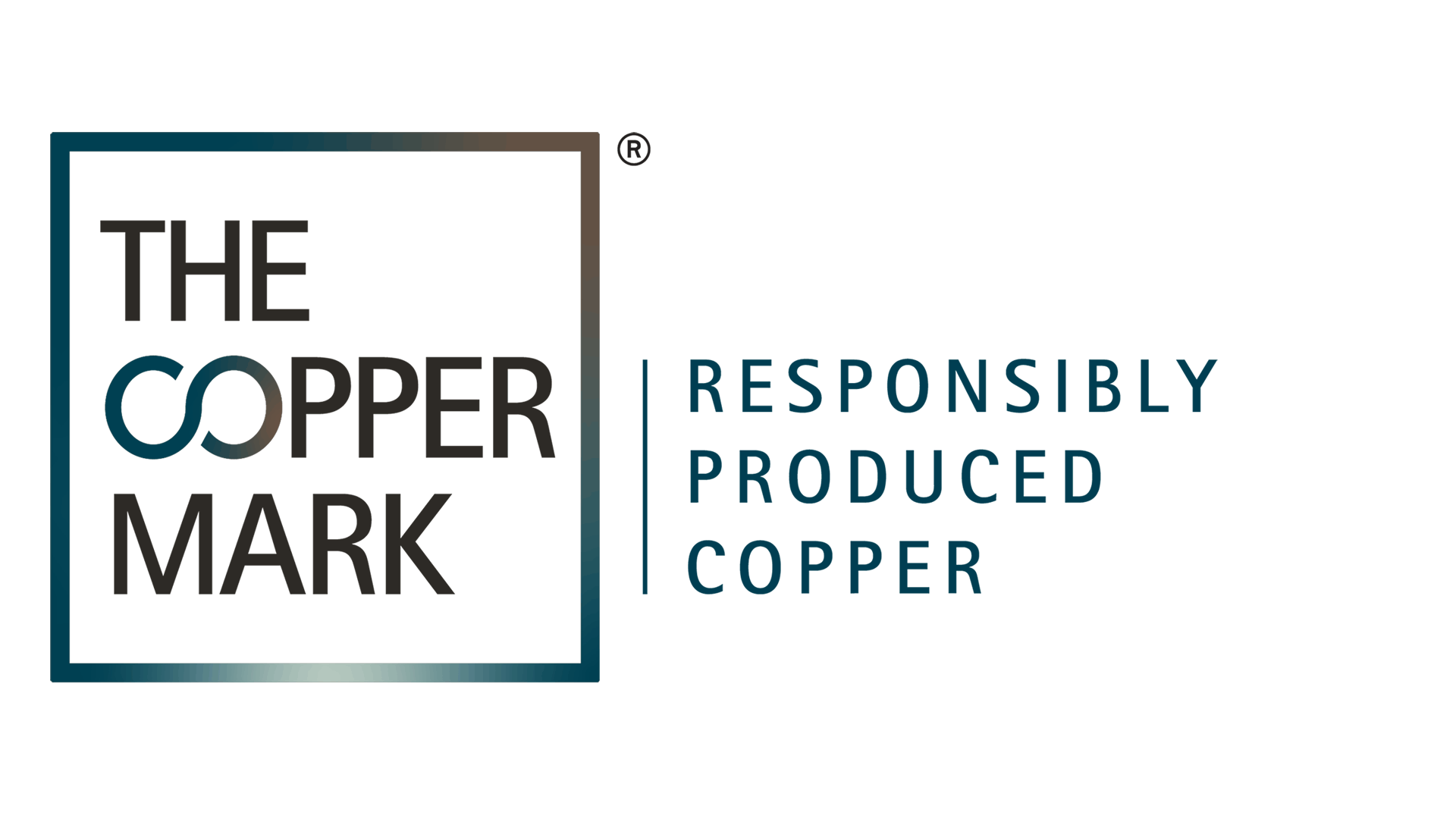 The Copper Mark: Responsibly Produced Copper
