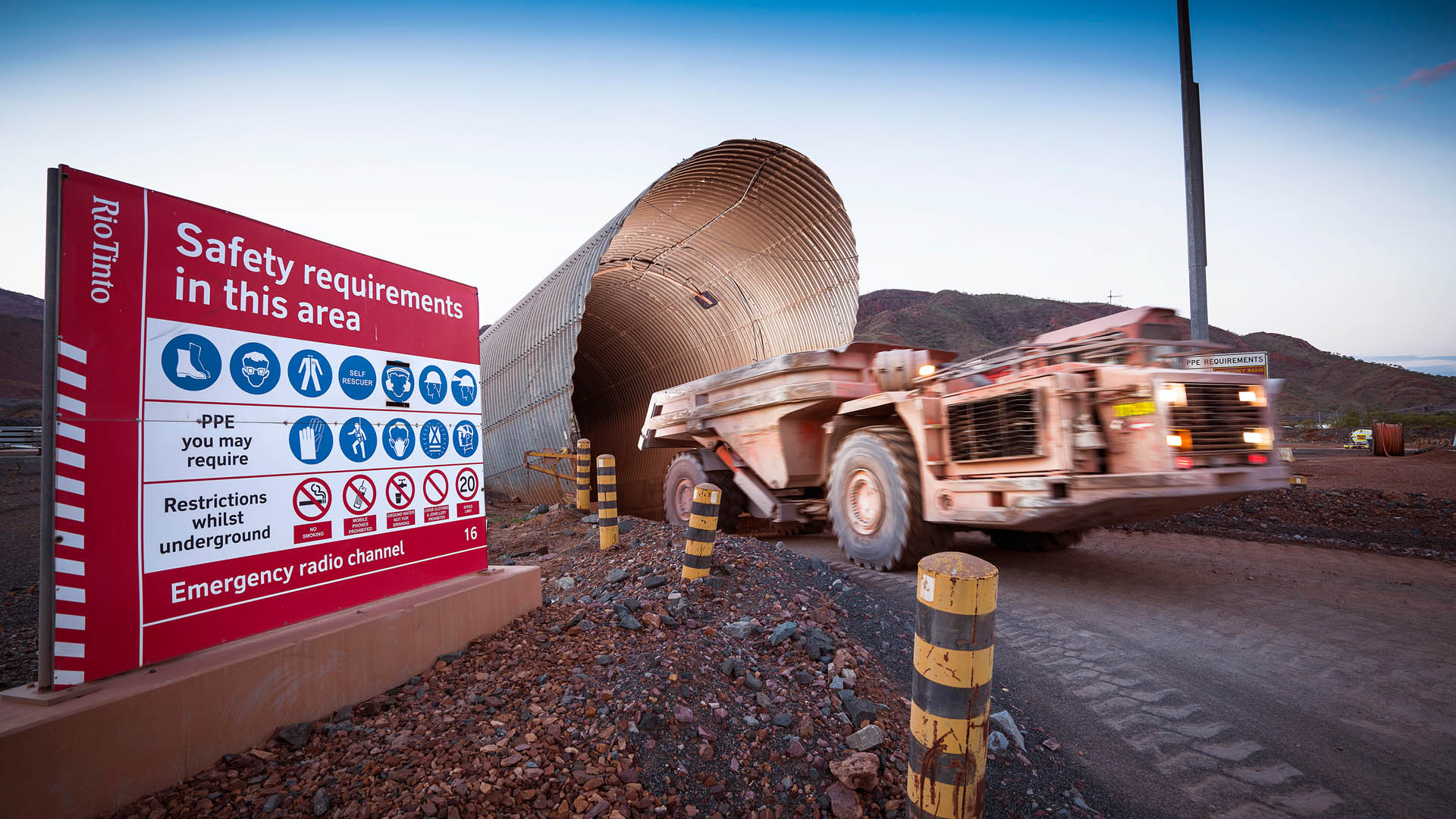 How To Play Diamond Mine How To Play Diamond Mine