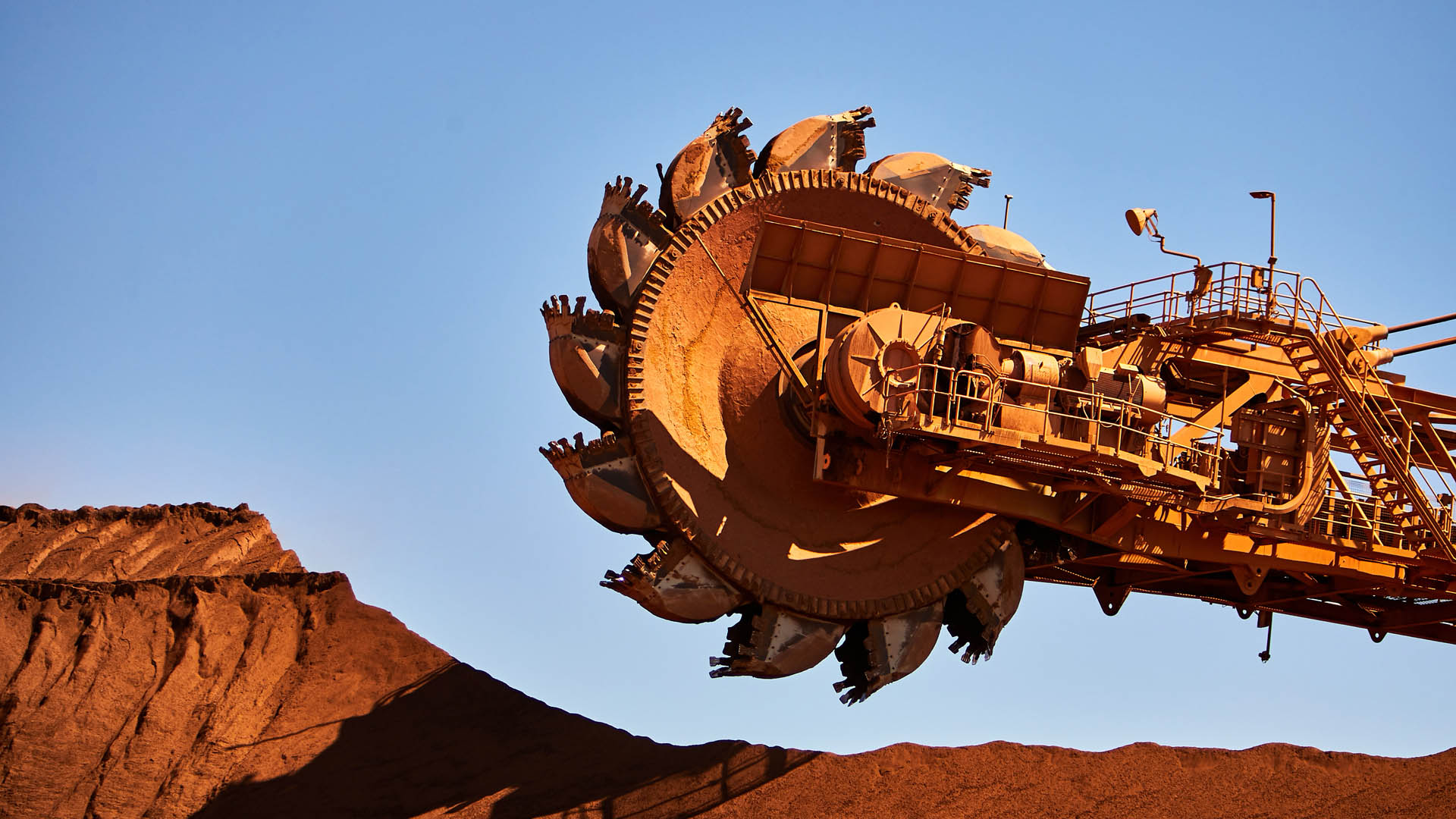 Evraz Share Chat 146 Evraz Share Chat