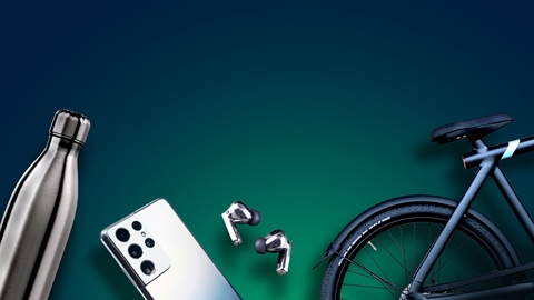 Things You Can't Live Without