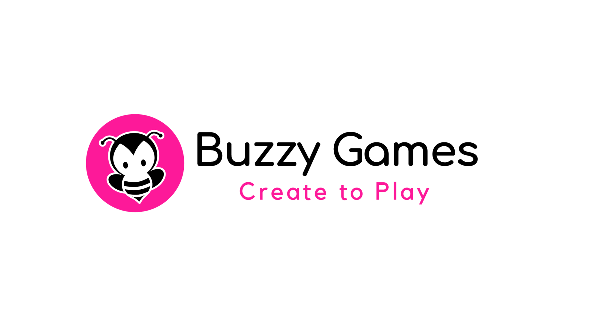 Buzzy Games