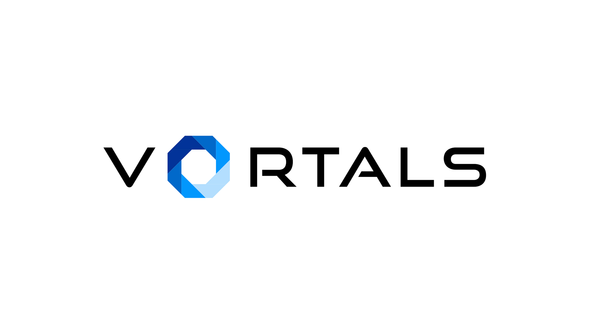 Vortals