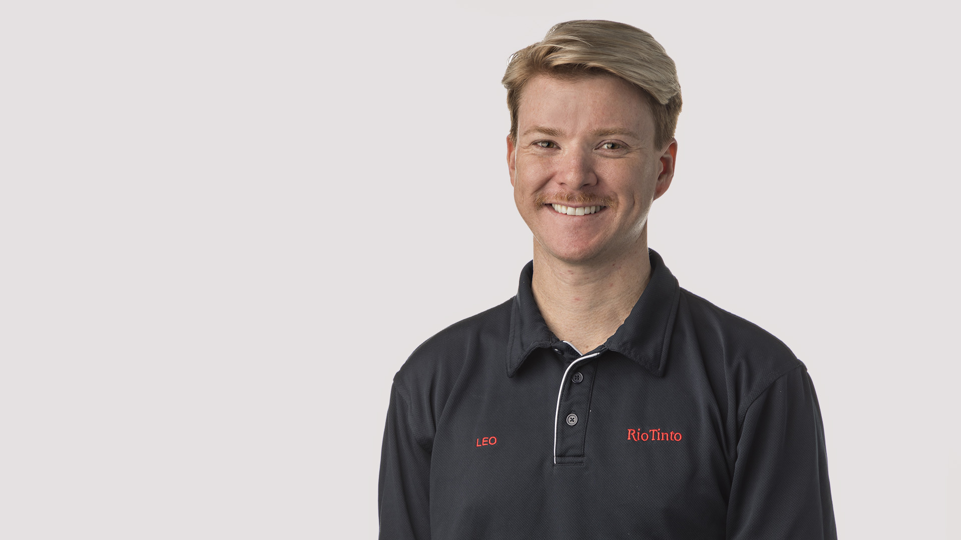 Leo, Human Resources, Perth, Western Australia