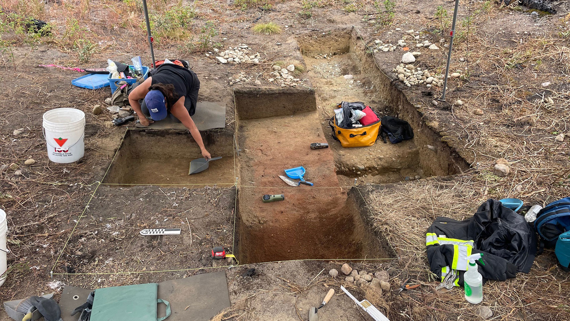 Tatichek-site-dig