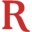 Rio Tinto logo