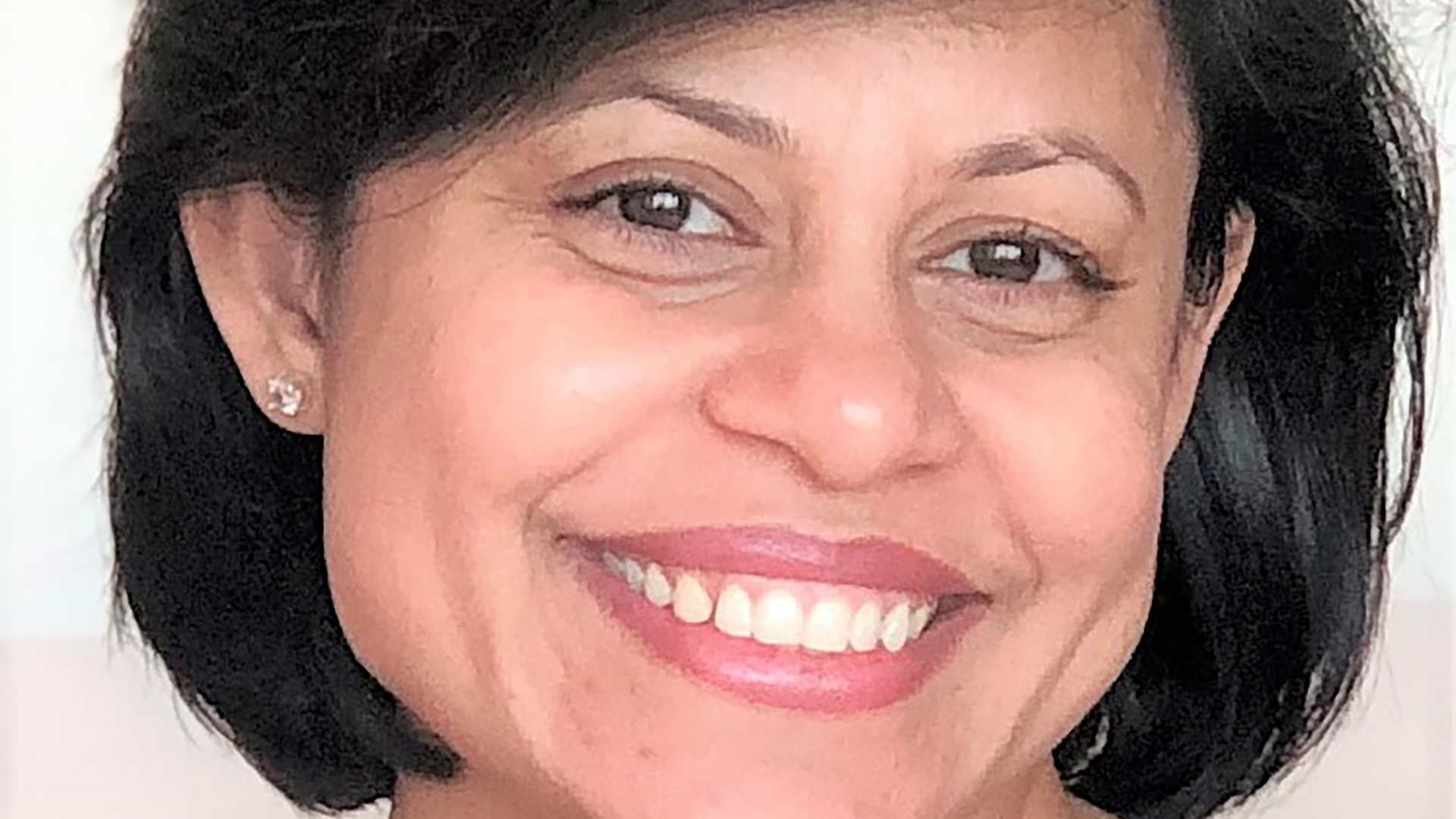Paramita, General Manager of Global – Marketing and Development, Aluminium